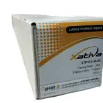 Xativa 112gsm Tracing Paper plotter roll
