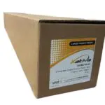 Xativa 140gsm XXPMC140 matte coated inkjet paper