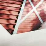 Hahnemühle Photo Rag Book & Album, double-sided inkjet