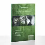 Hahnemühle Agave Art Paper 290gsm cut sheets