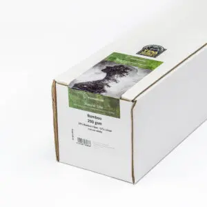 Hahnemühle Bamboo