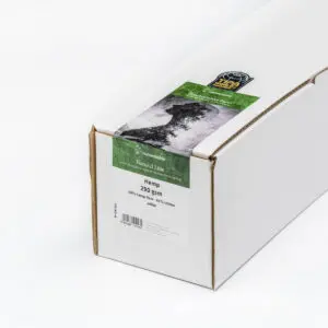 Hahnemühle Hemp 290gsm