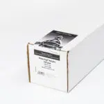 Hahnemühle Photo Rag Metallic 340gsm