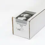 Hahnemühle Photo Rag Ultra Smooth White Matt fine art inkjet paper roll