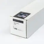 Hahnemühle Photo Silk Baryta X 310