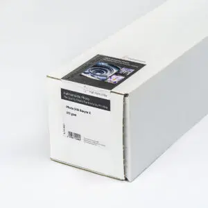 Hahnemühle Photo Silk Baryta X 310