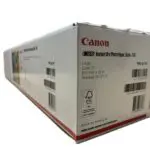 Canon IJM262F Satin Sample roll