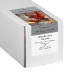 Hahnemühle Albrecht Dürer 210gsm