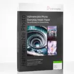 Hahnemühle Photo Pearl 310