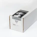 Hahnemühle Photo Rag 308gsm roll