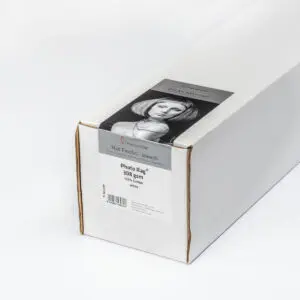 Hahnemühle Photo Rag 308gsm roll