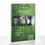 Hahnemühle Bamboo A3 White Matte