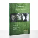 Hahnemühle Hemp 290gsm A4