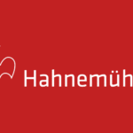 Hahnemühle