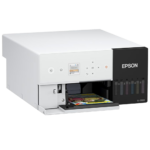 Epson SureLab SL-D500