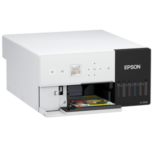 Epson SureLab SL-D500