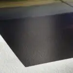 Hahnemühle Photo Rag Satin 310gsm close up