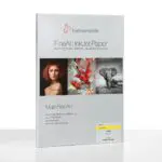 Hahnemühle Rice Paper 100gsm sheets