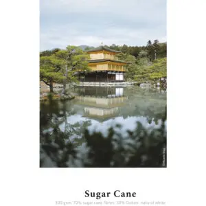 Hahnemühle Sugar Cane hero