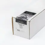 Photo Rag pearl 320 cotton inkjet paper roll