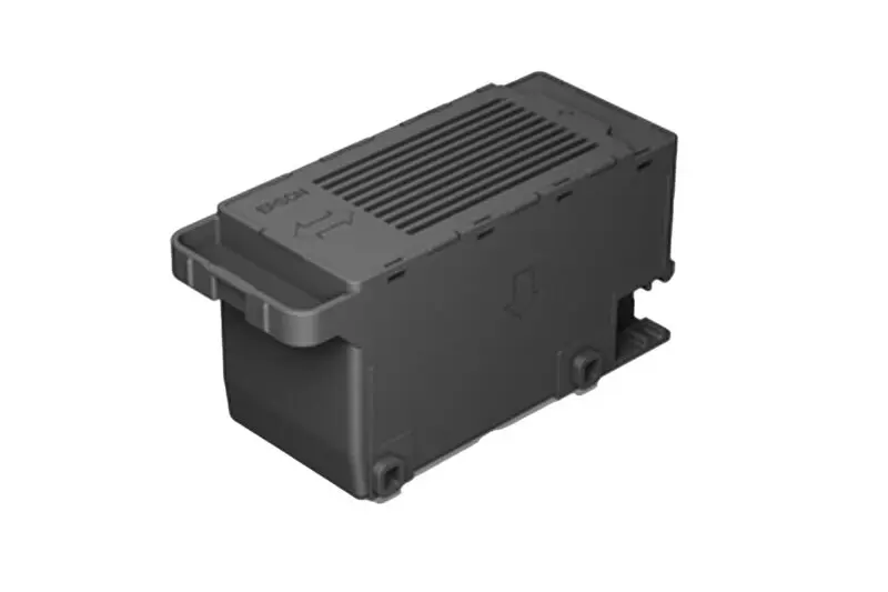 SureLab SL-D500 Waste Tank