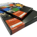 Innova ifa-04 smooth cotton sheets