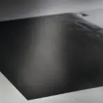 Hahnemuhle photo rag matt baryta close up