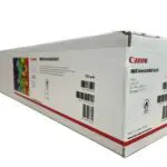 IJM540 universal vinyl