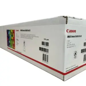 IJM540 universal vinyl