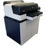 SC-P5300 Printer Cabinet