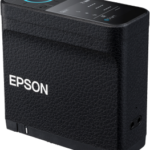Epson SD-10 Spectrophotometer B41CK17301A0