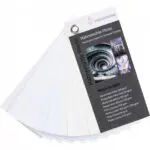 Hahnemuhle Photo Sample Book