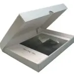 Hahnemuhle Archive & Portfolio boxes