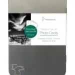 10640774 10 x 15cm Photo Rag Ultra Smooth 305gsm