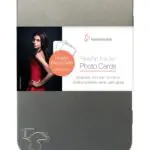 10640776 hahnemuhle fineart baryta satin 10 x 15cm photo inkjet paper