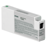 T5969 Light Light Black Epson ink