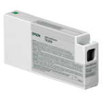 Epson T6369 Light Light Black 700ml ink cartridge