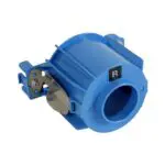 Canon 3-inch paper core adapter QM4-2879-000