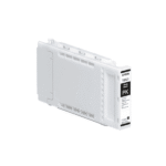 Epson T6912 Photo Black ink