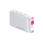 T6923 Magenta