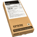 Epson T6925 Matte Black