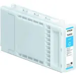 Epson T6932 T693200N cyan ink