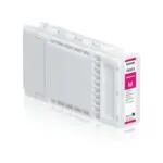 Epson T693 Magenta ink