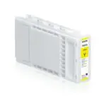Epson T6934 yellow C13T69340N