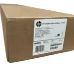HP A6DF0A 42" Bond Plotter Paper, for HP DesignJet