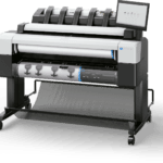 HP DesignJet T2600 Plus Edition