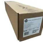 HP Q6626B Super Heavy-Weight Matte Coated Inkjet Paper, for DesignJet