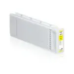 Epson yellow C13T69440n ink T6944