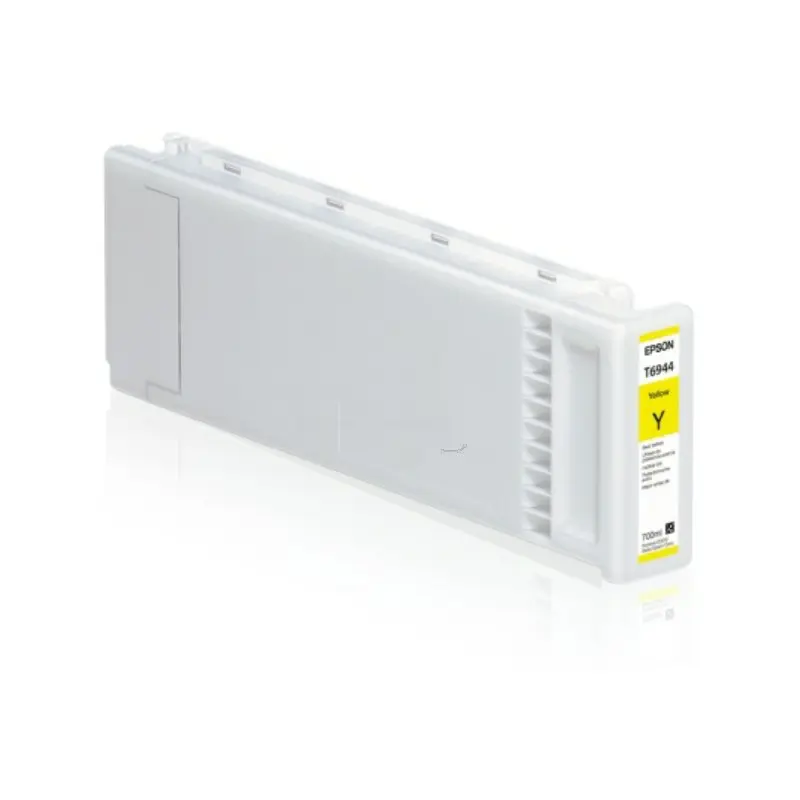 Epson T6944 Yellow Ink Cartridge – 700ml