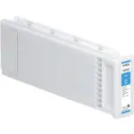 Epson T6942 700ml cyan ink